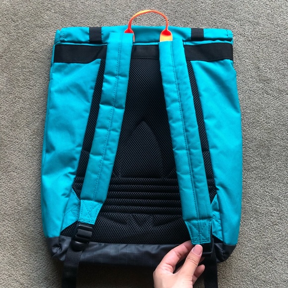 Adidas Backpack - Picture 2 of 6